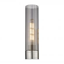  G429-11SM - Empire 3.125 inch Shade